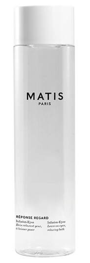 Matis Réponse Regard InfusionEyes 150 ml