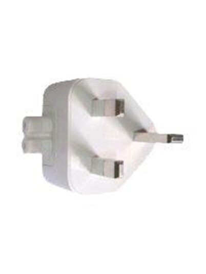 CoreParts Spareparts power connector adaptor