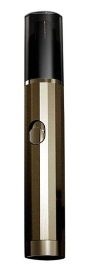 ENCHEN Nesehårtrimmer EN001 - Gold ENCHEN Nesehårtrimmer EN001 - Gold