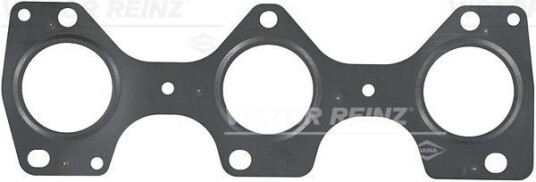 Tetning eksosmanifold REINZ 71 12257 00