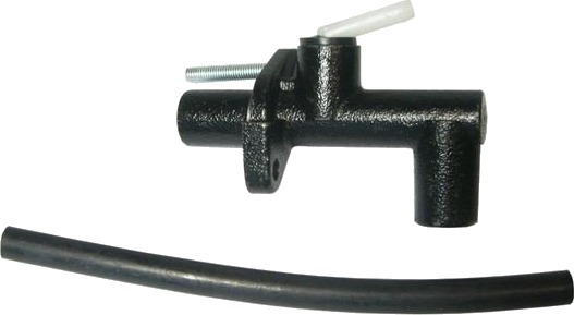 Hovedsylinder, clutch BREMBO C 49 004