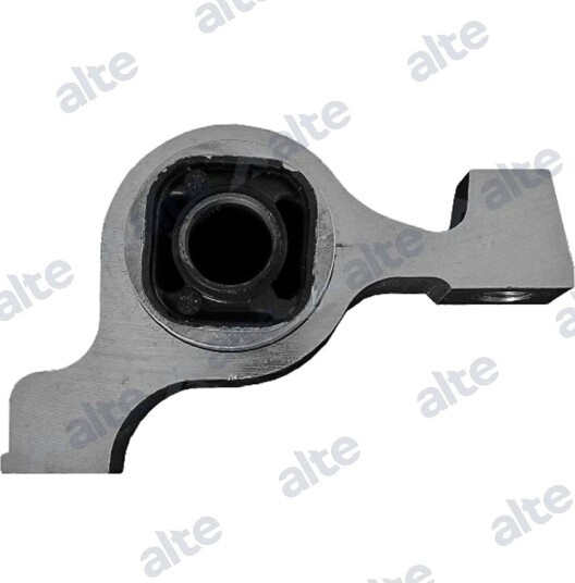 Feste styrestag ALTE AUTOMOTIVE 88573AL Feste styrestag ALTE AUTOMOTIVE 88573AL