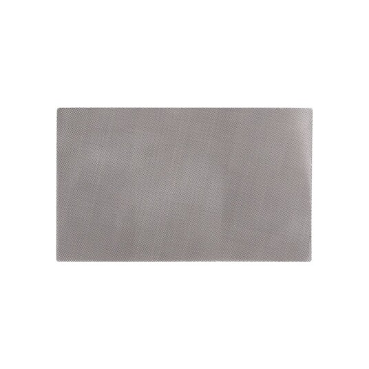 Migatronic Air Spark Screen