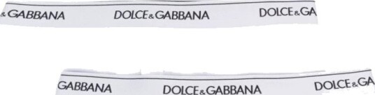 Dolce & Gabbana Herre Undertøy Hvit M, Dolce & Gabbana Herre Undertøy Hvit M,