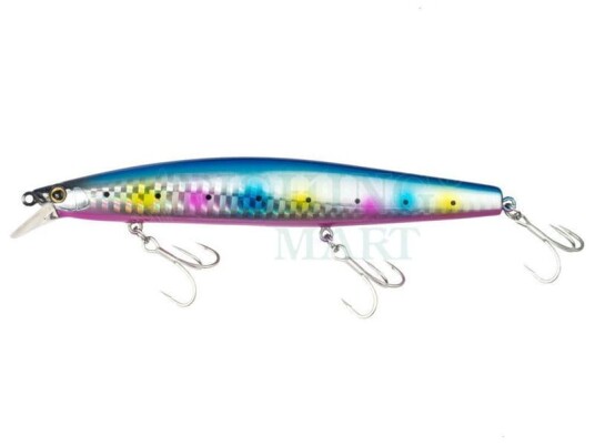 Shimano Silent Assassin 22g H Iwashi Shimano Silent Assassin 22g H Iwashi