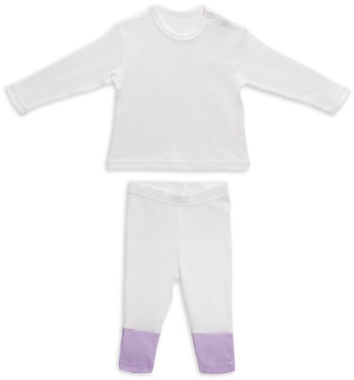 Tiny Treasure Emelie Gavesett 2-Pack Orchid Bloom 56