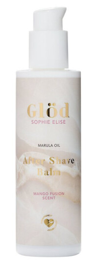 Glöd Sophie Elise After Shave Balm 200ml Glöd Sophie Elise After Shave Balm 200ml