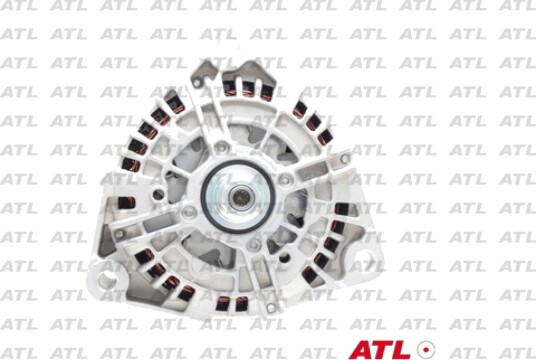 Dynamo ATL Autotechnik L 45 280
