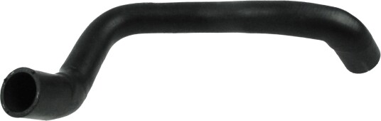 GATES 3772 Radiatorslange GATES 3772 Radiatorslange