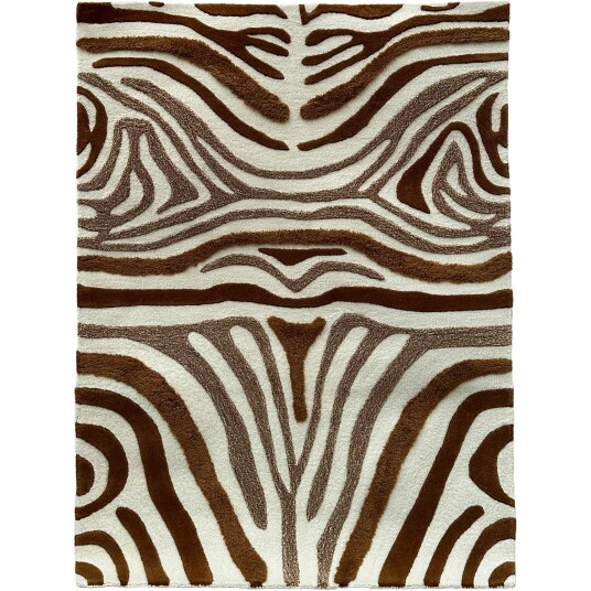 Tinted Objects Jepson Ullteppe 130x180 cm Tinted Objects Jepson Ullteppe 130x180 cm