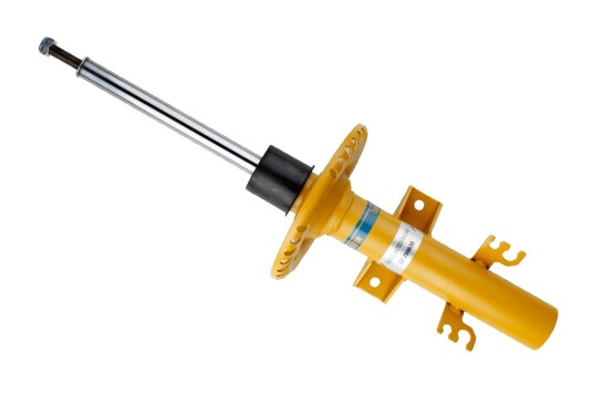 Støtdemper BILSTEIN 22-259639 Støtdemper BILSTEIN 22-259639