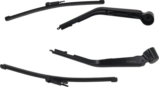 Viskerarm KAMOKA 25108