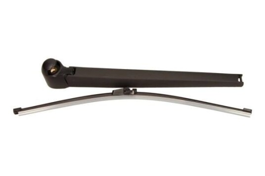 Viskerarm MAXGEAR 39 0449