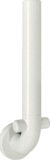 HEWI reservepapirholder