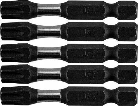 NEO TOOLS 09-588 Skrubits NEO TOOLS 09-588 Skrubits
