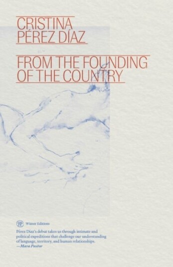 From the Founding of the Country
