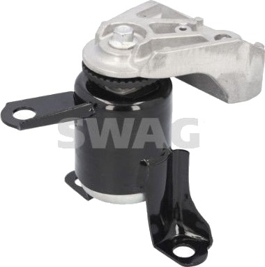 SWAG 33 11 5146 Motorfeste
