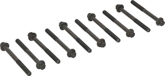 Topplokksbolter ELRING 803.850