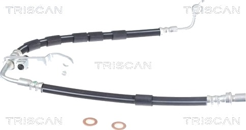 TRISCAN 8150 50119 Bremseslange
