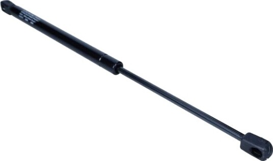 MAXGEAR 12 0131 Baklukedemper