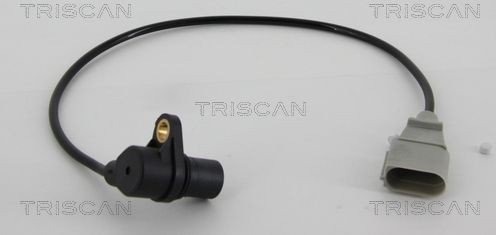 Impulsgiver, veivaksel TRISCAN 8855 29106