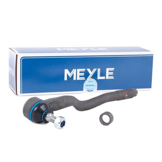 Endeledd MEYLE 316 020 4604 Endeledd MEYLE 316 020 4604