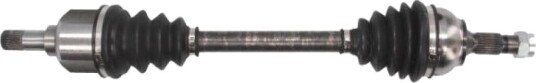 Point Gear Drivaksel POINT GEAR PNG72054 Point Gear Drivaksel POINT GEAR PNG72054