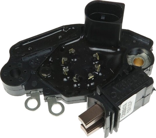 Dynamoregulator AS PL ARE3057(VALEO)