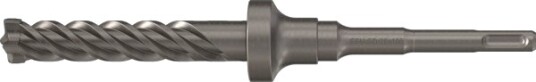 Fischer 567794, Drill, 2 Cm, Murstein, Betong, Hård Betong, 12 Cm, Karbid, Fischer Strong Undercut Anchor Fsu