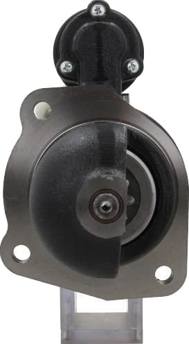 BV PSH 580.002.093.310 Starter BV PSH 580.002.093.310 Starter
