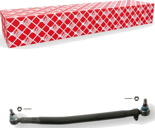 Styrestag FEBI BILSTEIN 18333