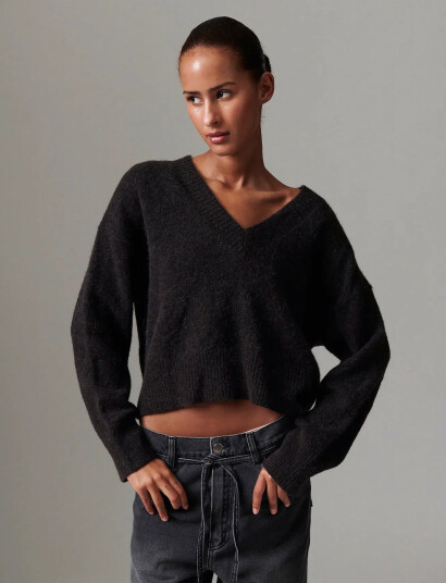 Day Birger et Mikkelsen Elezi - Cozy Days - Brown - XL