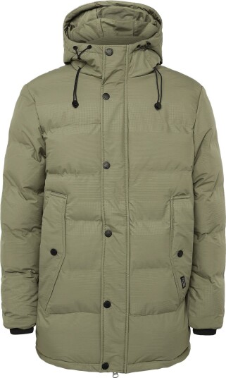 INDICODE Indalmano MERMAIDE 3XL INDICODE Indalmano MERMAIDE 3XL