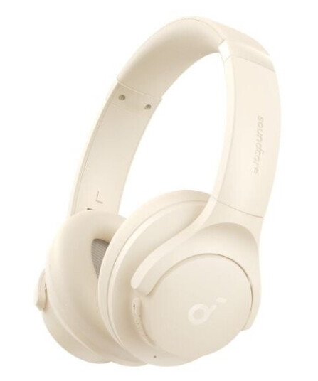 Anker Soundcore Q20i Hvit Anker Soundcore Q20i Hvit