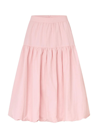 crās Flycras Skirt Pink 40
