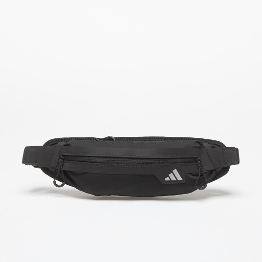adidas Performance Run Wb - Black - ONE SIZE