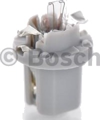 BOSCH 1 987 302 514 Lyspære, innvendig lys