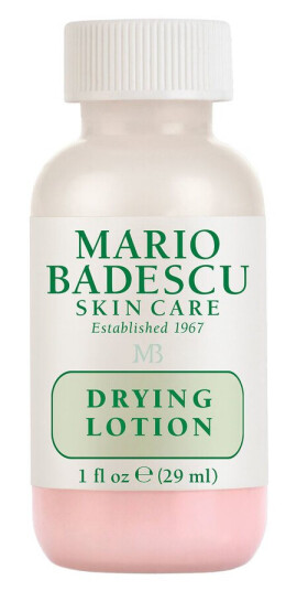 Mario Badescu Drying Lotion 29ml