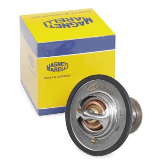 Termostat MAGNETI MARELLI 352317101180 Termostat MAGNETI MARELLI 352317101180
