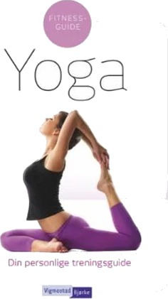 Yoga Av Gena Kenny Yoga Av Gena Kenny