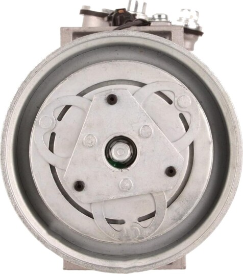 AC-kompressor WALKER WCP00443