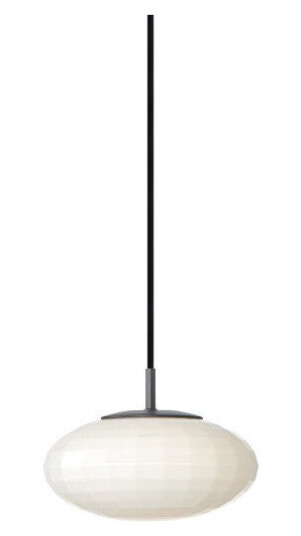 Halo Design Mesh Taklampe Ø20 Opal Halo Design Mesh Taklampe Ø20 Opal