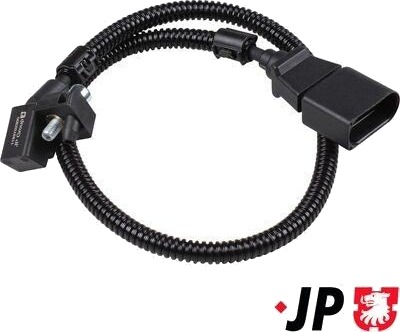 JP GROUP 1193702300 Impulsgiver, veivaksel