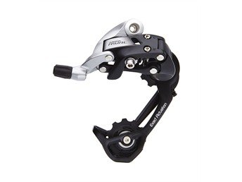SRAM Rival 22 Bakgir 11 Speed Medium Arm SRAM Rival 22 Bakgir 11 Speed Medium Arm