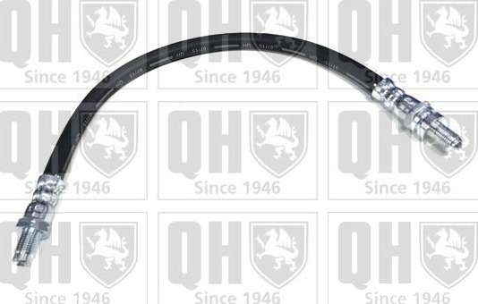 QUINTON HAZELL BFH4425 Bremseslange