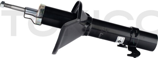 Støtdemper TOKICO B2325