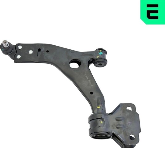Bærearm OPTIMAL G6-2506