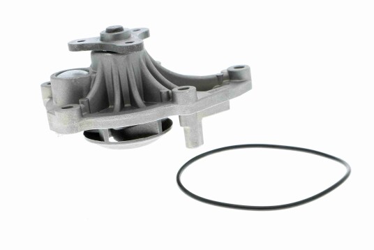 VAICO V20-50045 Vannpumpe VAICO V20-50045 Vannpumpe