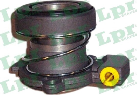 Utløser, clutch LPR 3220
