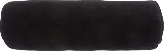 Halvor Bakke Wellington Putetrekk 23x70cm Flere Farger-Plum_Kitten Halvor Bakke Wellington Putetrekk 23x70cm Flere Farger-Plum_Kitten